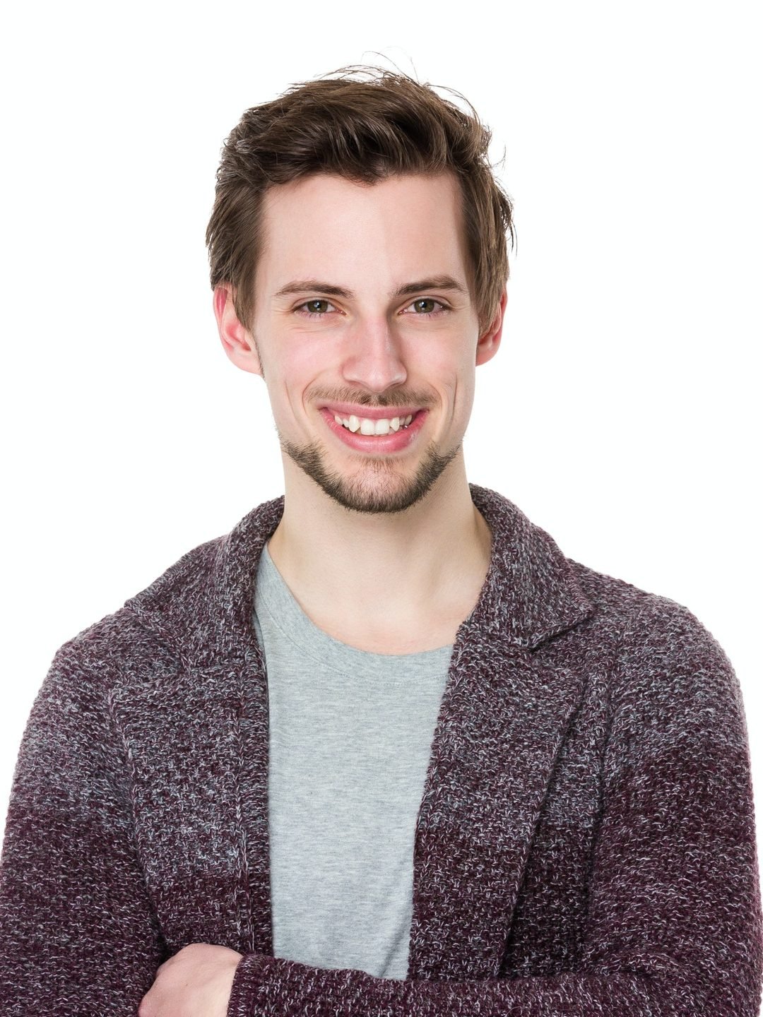 caucasian man 1 e1619344268253.jpg